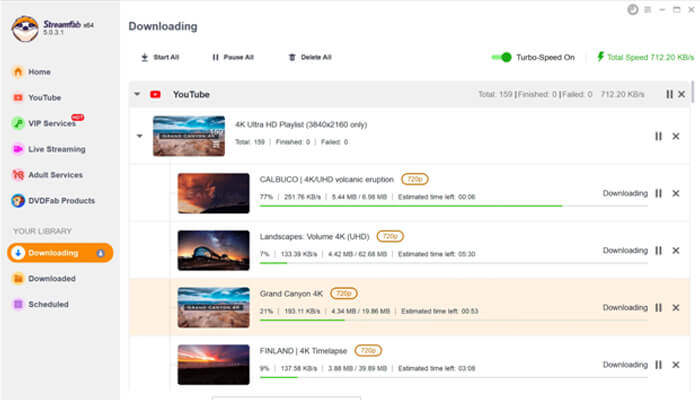 Customize the download options - tycoonstory | tycoonstory media Customize the download options