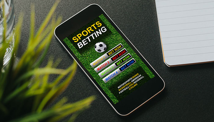 Depositing money on sports betting sites - tycoonstory | tycoonstory media Depositing money on sports betting sites
