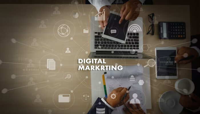 Digital marketing portfolio - tycoonstory | tycoonstory media Digital marketing portfolio