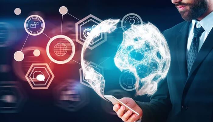 Employees Employees want to become entrepreneurs