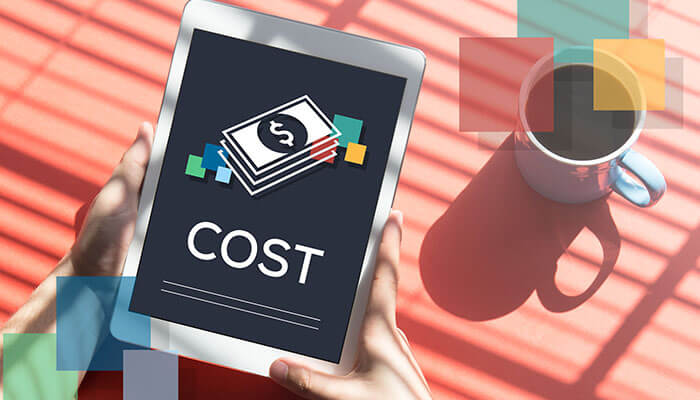 Business travel Encourage cost-conscious behaviors