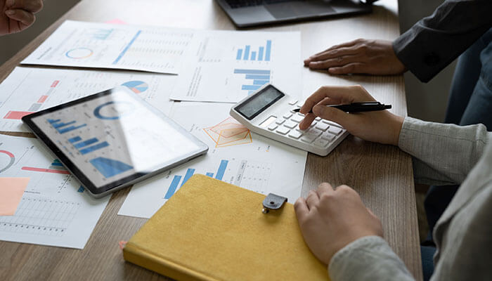 Ensuring compliance and reducing non-compliant expenses - tycoonstory | tycoonstory media Ensuring compliance and reducing non-compliant expenses