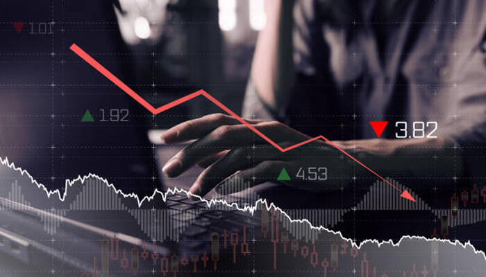 European European recession