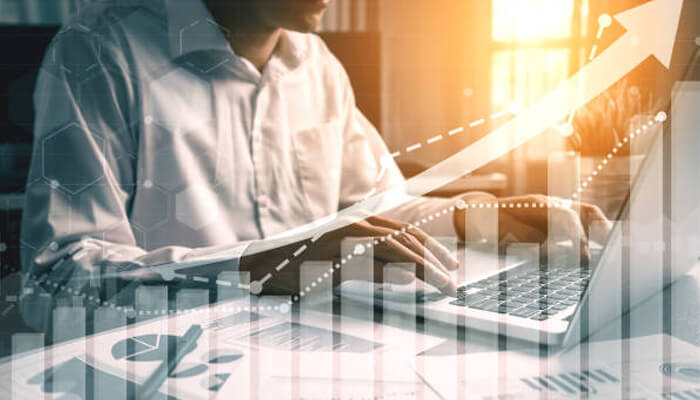 Funding and investments Funding and investments mark zuckerberg