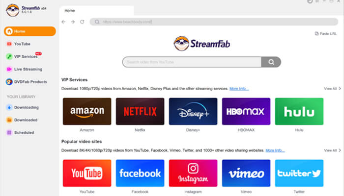 Get the streamfab downloader - tycoonstory | tycoonstory media Get the streamfab downloader - tycoonstory. Jpg