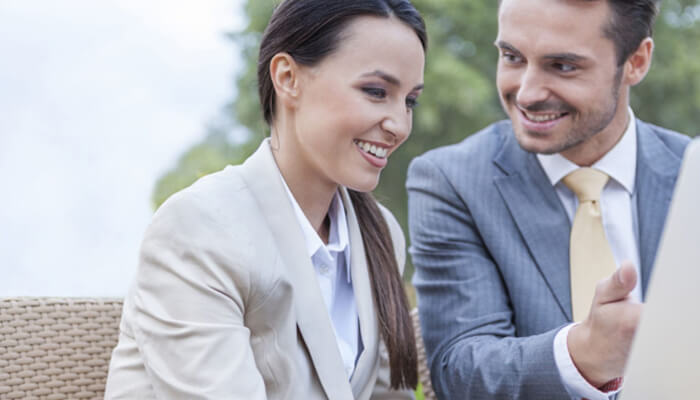 Realtor coach Give a report on your progress