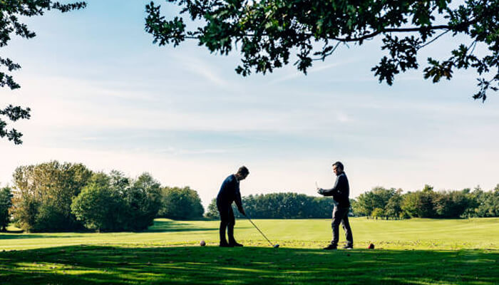 Ely callaway jr. Golf technology ely callaway jr.