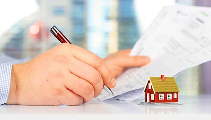 Realtor coach Help you set reasonable goals