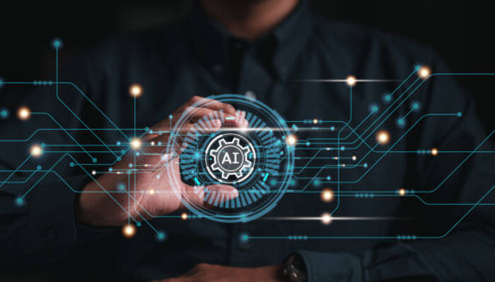 Artificial intelligence tool How artificial intelligence tool is the digital marketing future