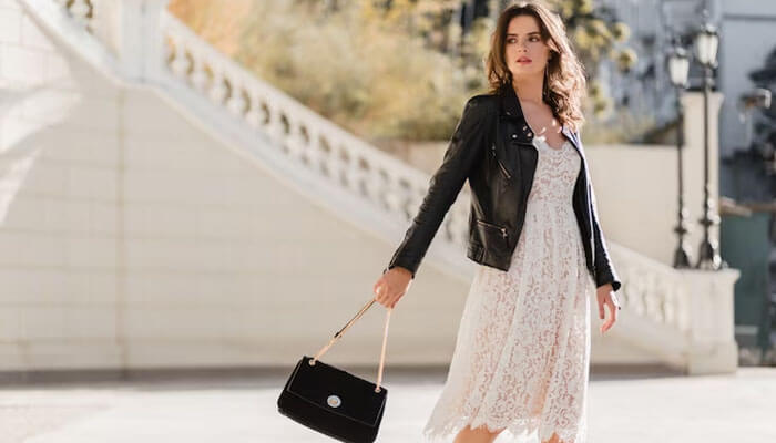 Party outfit ideas How to accessorize your party outfit ideas