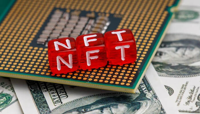 How to buy NFTs