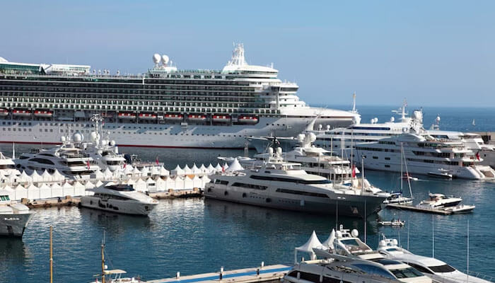 Custom center console Custom center console: incorporate unique design elements