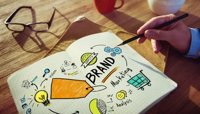 Content marketing Content marketing tips
