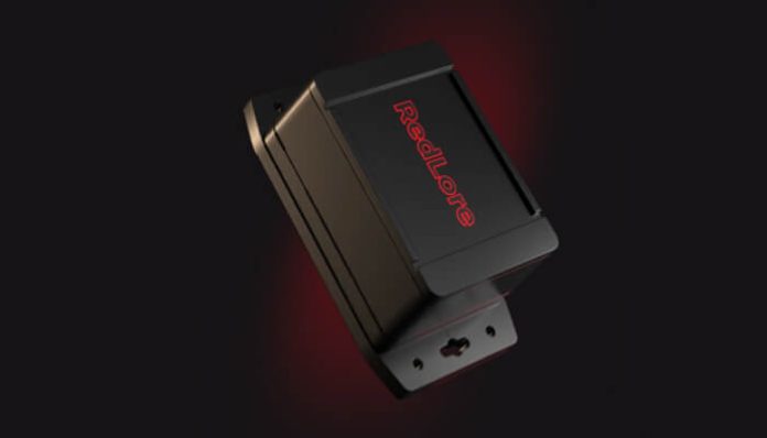 Redlore RTLS’s Solution: The Massive Beneficiation In Indoor Tracking