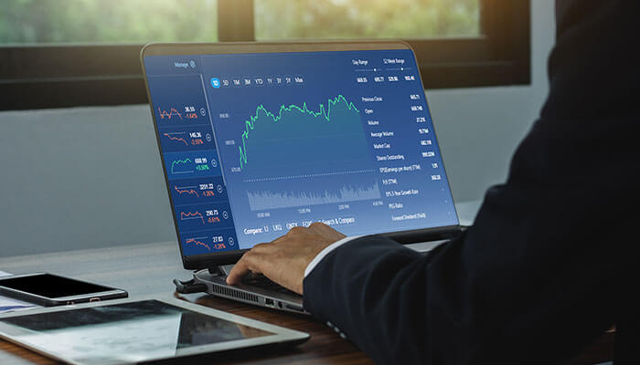 Is theotrade worth it Is theotrade worth it marketing campaigns