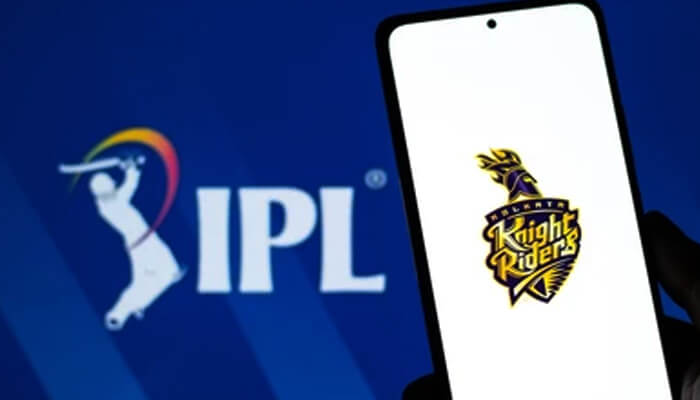 Shahrukh khan Kolkata knight riders stakeholder shahrukh khan