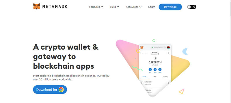 china cryptocurrency