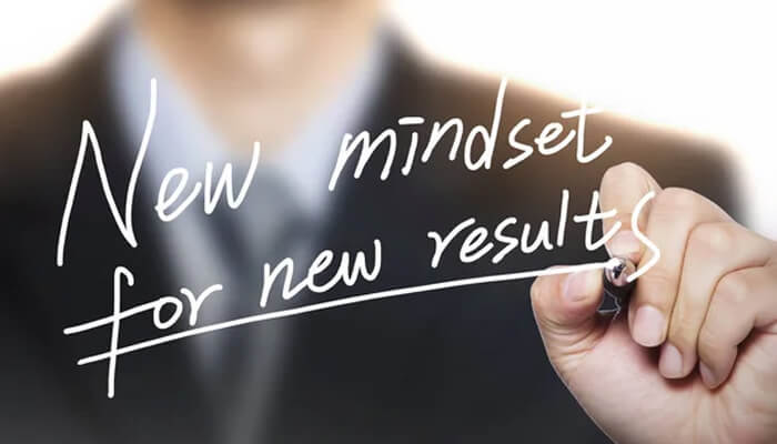 Elon musk Mindset elon musk