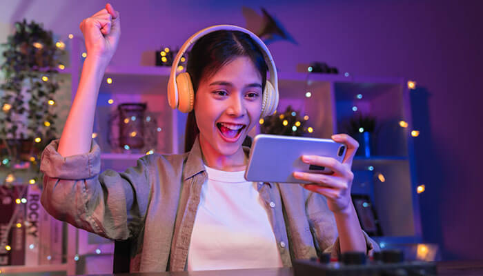 Offering a fully functioning entertainment hub - tycoonstoey 1 | tycoonstory media Offering a fully functioning entertainment hub