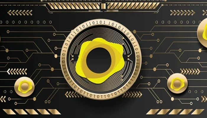 Pax gold Pax gold is more liquid than physical gold