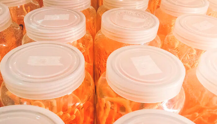 Packaging and branding approach - tycoonstory | tycoonstory media Packaging and branding approach