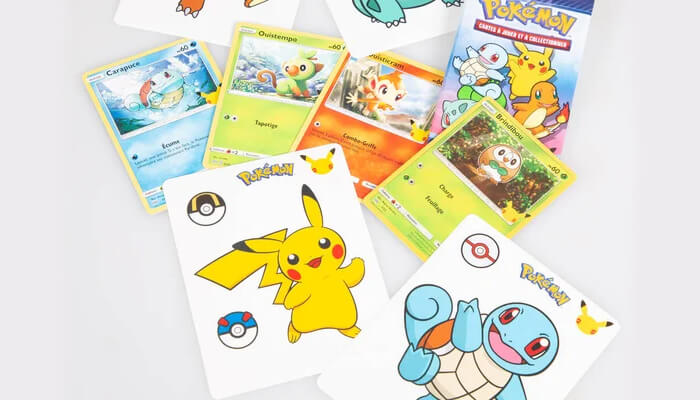 Pokemon cards Pokemon cards are timeless pokemon cards