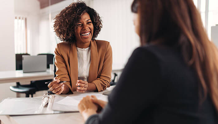 Power moves to elevate your financial advisory business - tycoonstory | tycoonstory media Power moves to elevate your financial advisory business