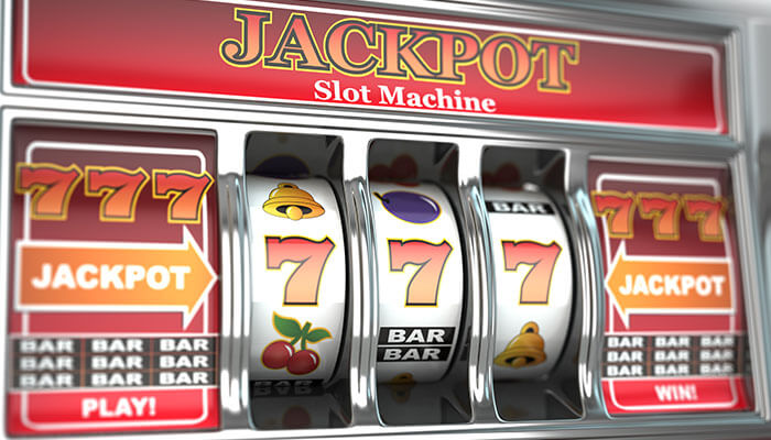 The Evolution of Online Slots: A Thrilling Journey into Digital Gambling, by Whichwebsiteisgoodtoplayslots