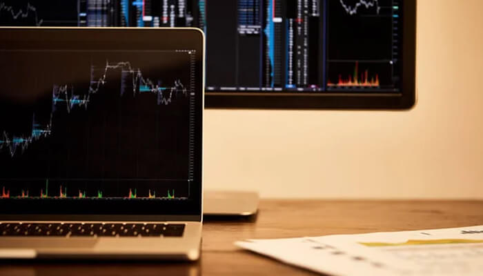 City traders imperium City traders imperium protecting your investments