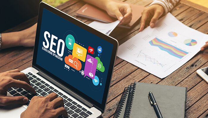Redefining Your SEO Strategy: How A Toronto SEO Agency Can Help