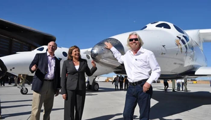 Richard branson - tycoonstory | tycoonstory media Richard branson