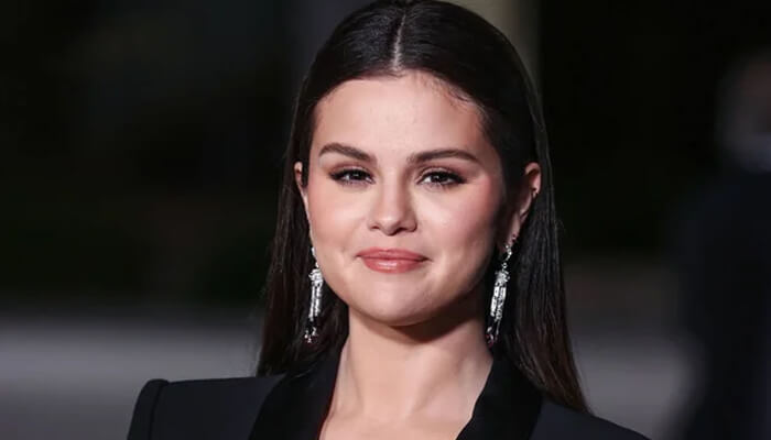 Selena Gomez - How Selena Gomez Start Her Own Business?