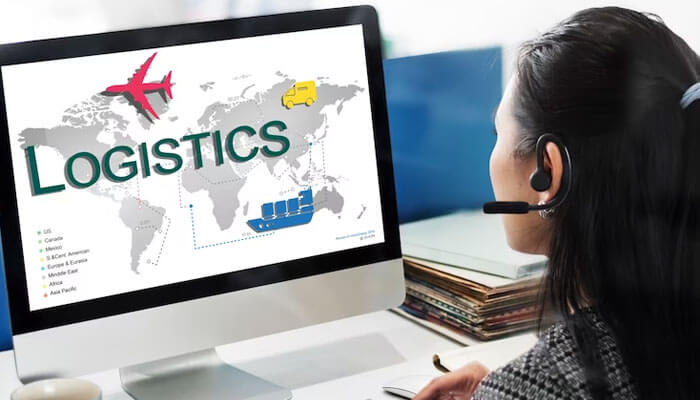 Shipping carrier selection - tycoonstory | tycoonstory media Shipping carrier selection