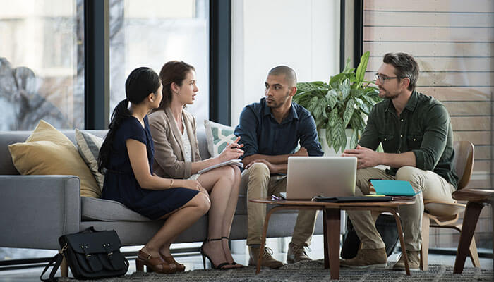 Strategizing for ideal timing Strategizing for ideal timing image marketing