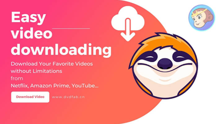 Streamfab video downloader - tycoonstory | tycoonstory media Streamfab video downloader