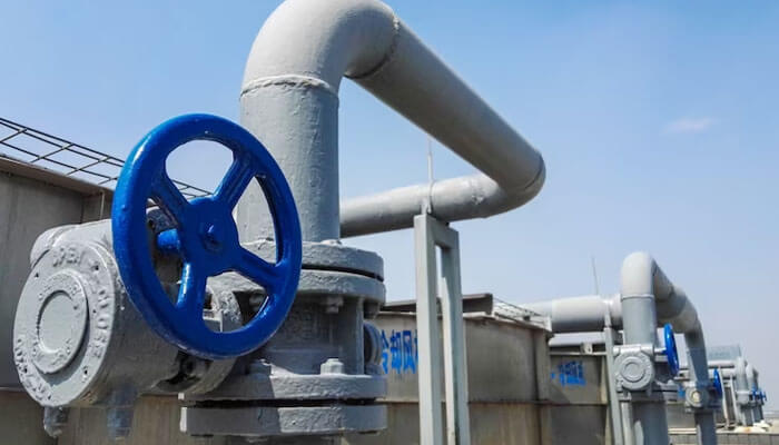 Heat pump systems Heat pump systems fossil fuels