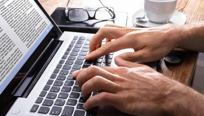 Text messaging The enduring relevance of text messaging in the digital age