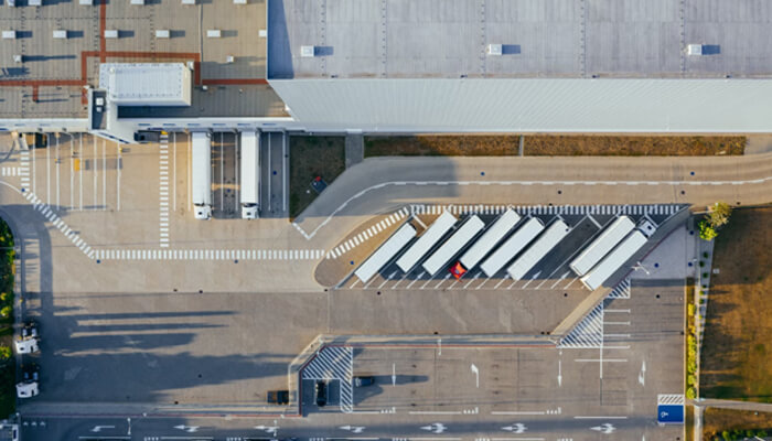 The future of vendor management - tycoonstory | tycoonstory media The future of vendor management