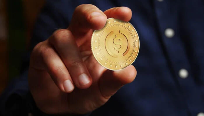 The role of stablecoins in the cryptocurrency market - Tycoonstory The role of stablecoins in the cryptocurrency market