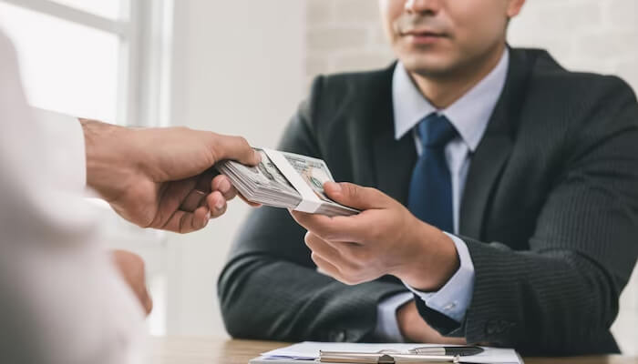 Debt management strategies The role of licensed money lenders debt management strategies