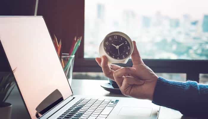 How Overworked Technical Personnel Can Find Time for Clients