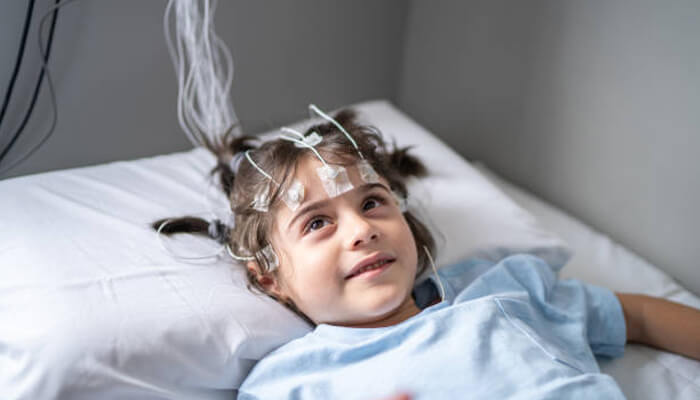 Sleep apnea Treatment options sleep apnea