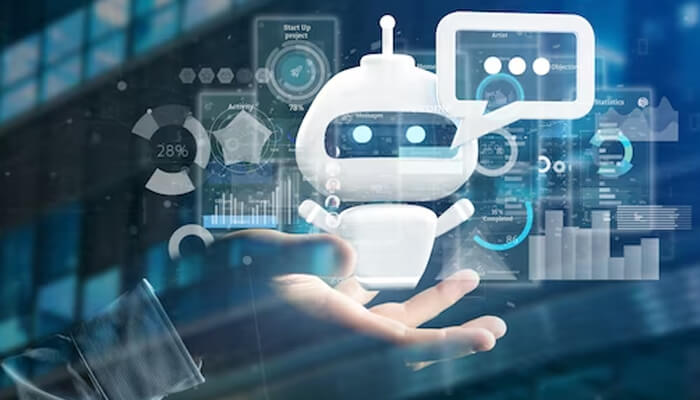 Virtual assistance Virtual assistance artificial intelligence