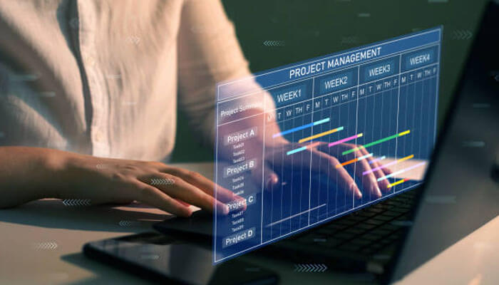 What are the most important tools and techniques for agency project management What are the most important tools and techniques for agency project management financial management