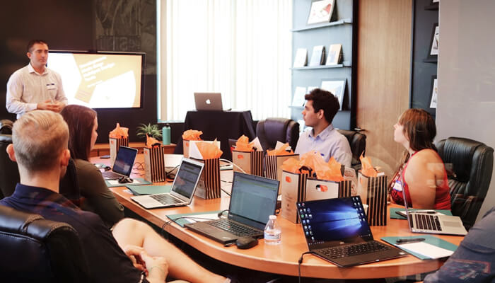 Slot gaming mechanics What this means for your slot gaming mechanics