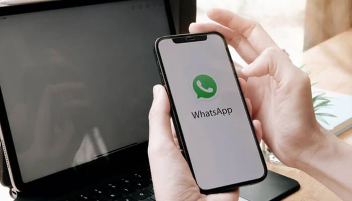Whatsapp did not want to hack your mobile phone - tycoonstory | tycoonstory media Whatsapp did not want to hack your mobile phone