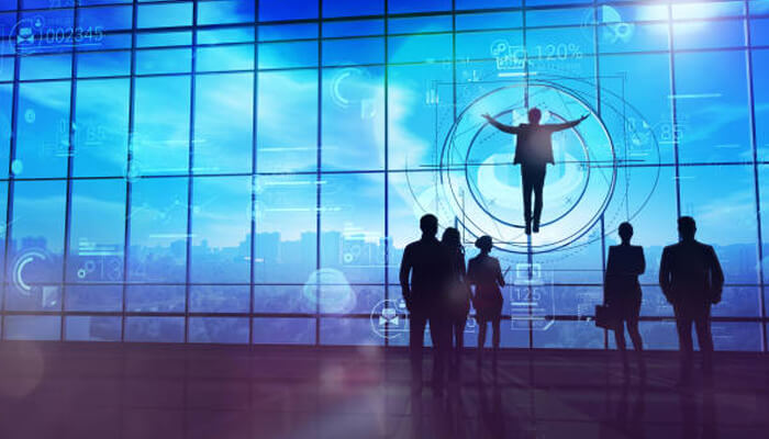 Ashton kutcher Why he leaped to become an investor angel ashton kutcher