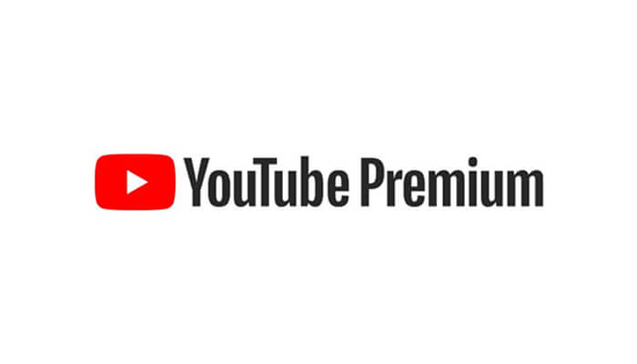 Youtube premium - tycoonstory | tycoonstory media Youtube premium