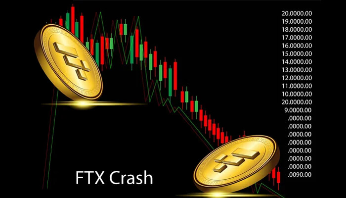 Collapse of ftx - tycoonstory | tycoonstory media Collapse of ftx