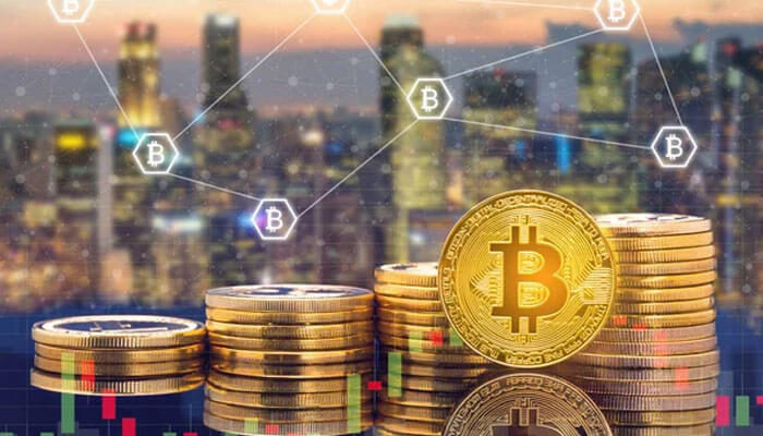 Credit card vs cryptocurrency Credit card vs cryptocurrency